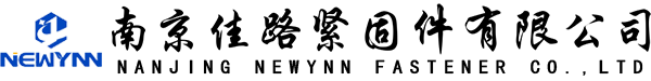 极速快3官方